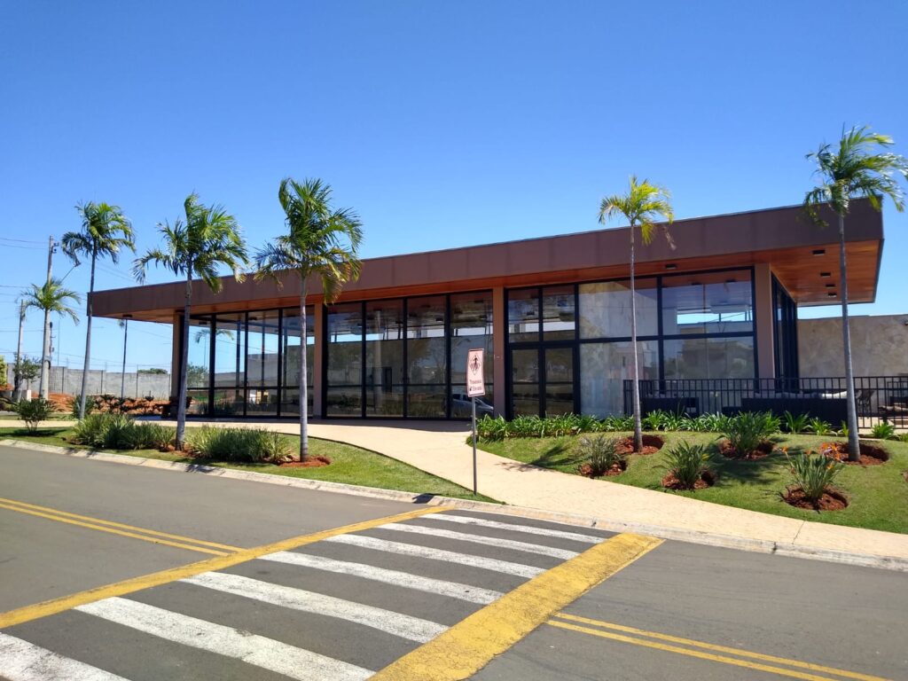 WhatsApp Image 2022-12-12 at 18.56.07 (1)