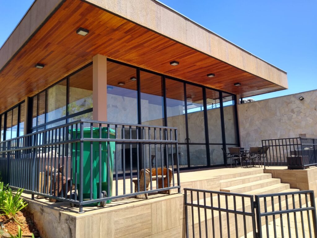 WhatsApp Image 2022-12-12 at 18.56.07