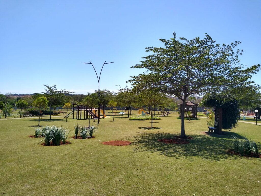 WhatsApp Image 2022-12-12 at 18.56.07 (2)