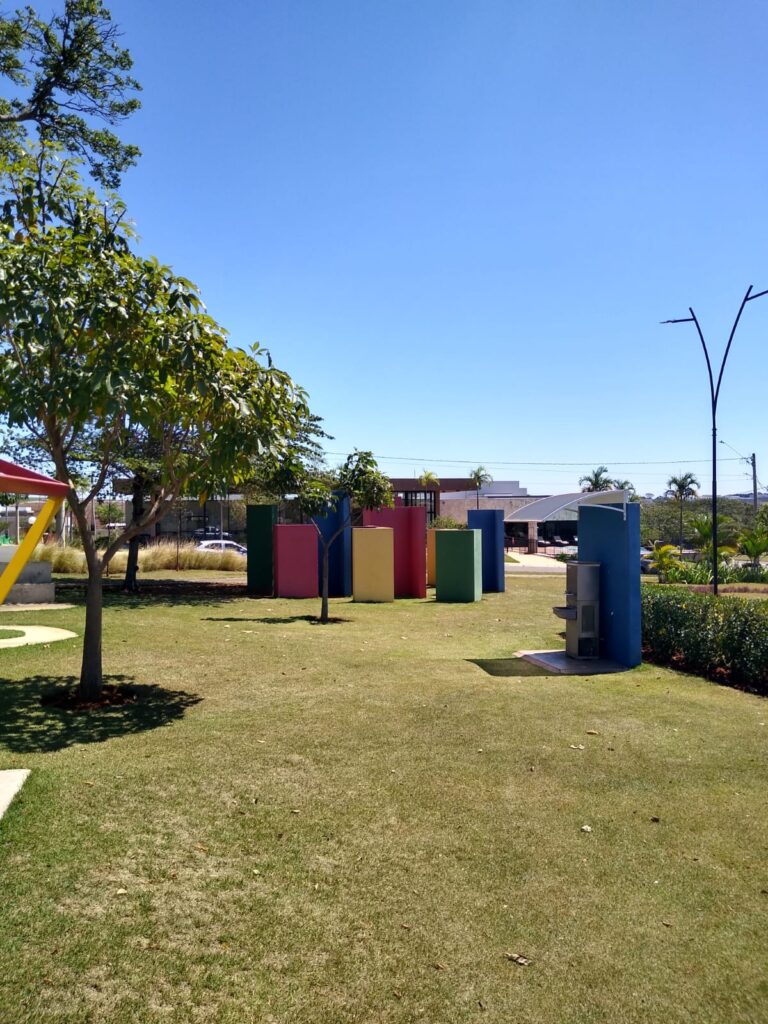 WhatsApp Image 2022-12-12 at 18.56.07 (3)