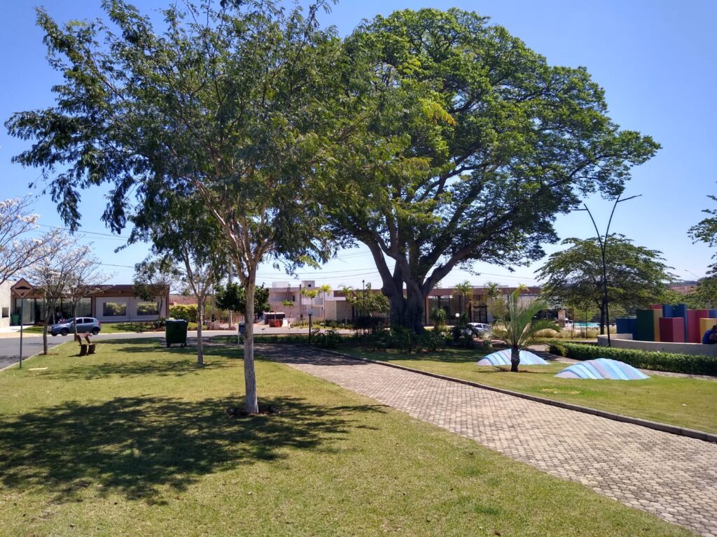 WhatsApp Image 2022-12-12 at 18.56.08 (1)