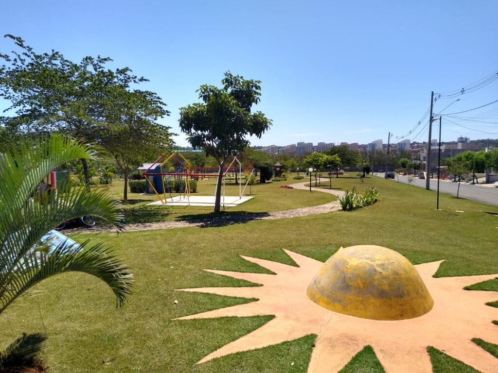 WhatsApp Image 2022-12-12 at 18.56.08