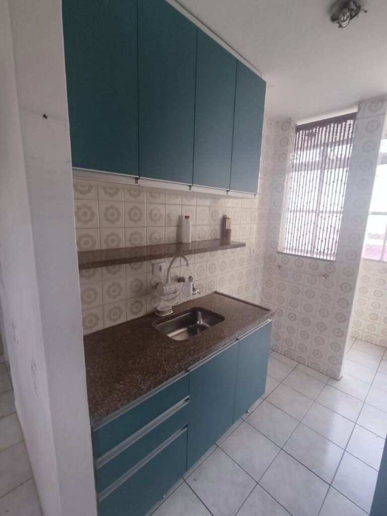 WhatsApp Image 2022-12-13 at 14.27.07