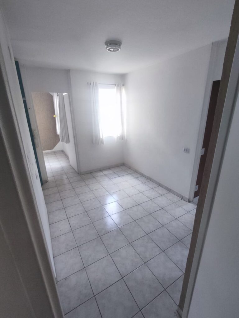 WhatsApp Image 2022-12-13 at 14.27.08 (1)