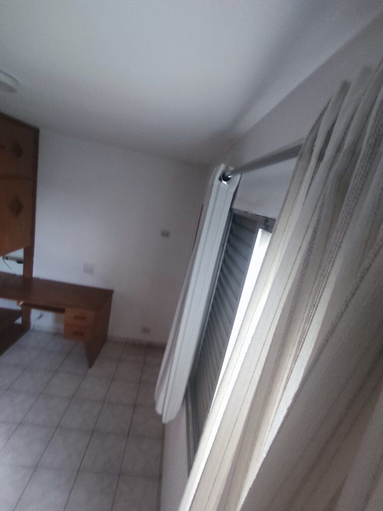 WhatsApp Image 2022-12-13 at 14.27.08 (2)