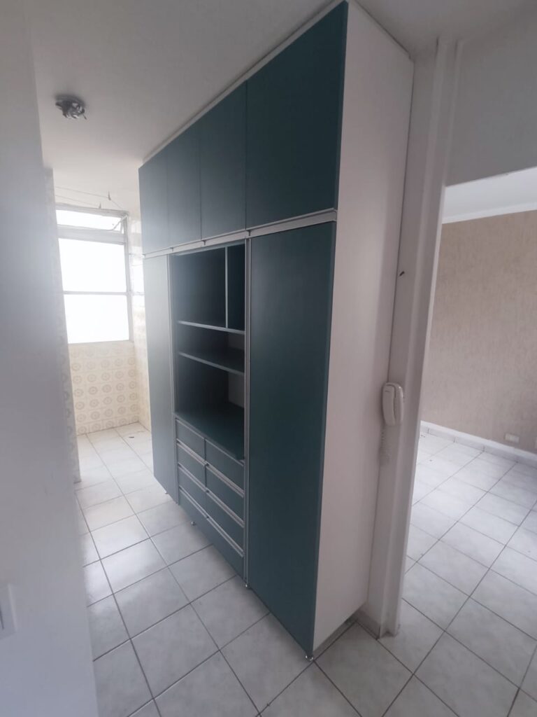 WhatsApp Image 2022-12-13 at 14.27.08