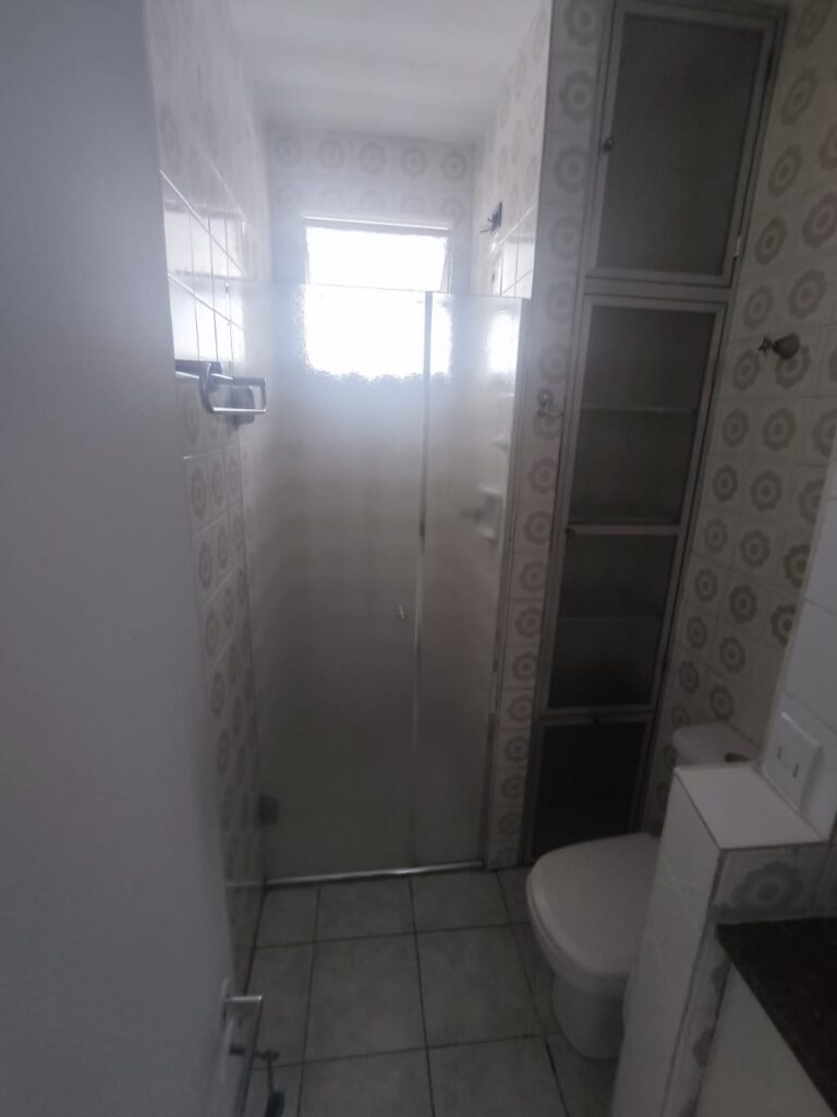 WhatsApp Image 2022-12-13 at 14.27.09 (2)