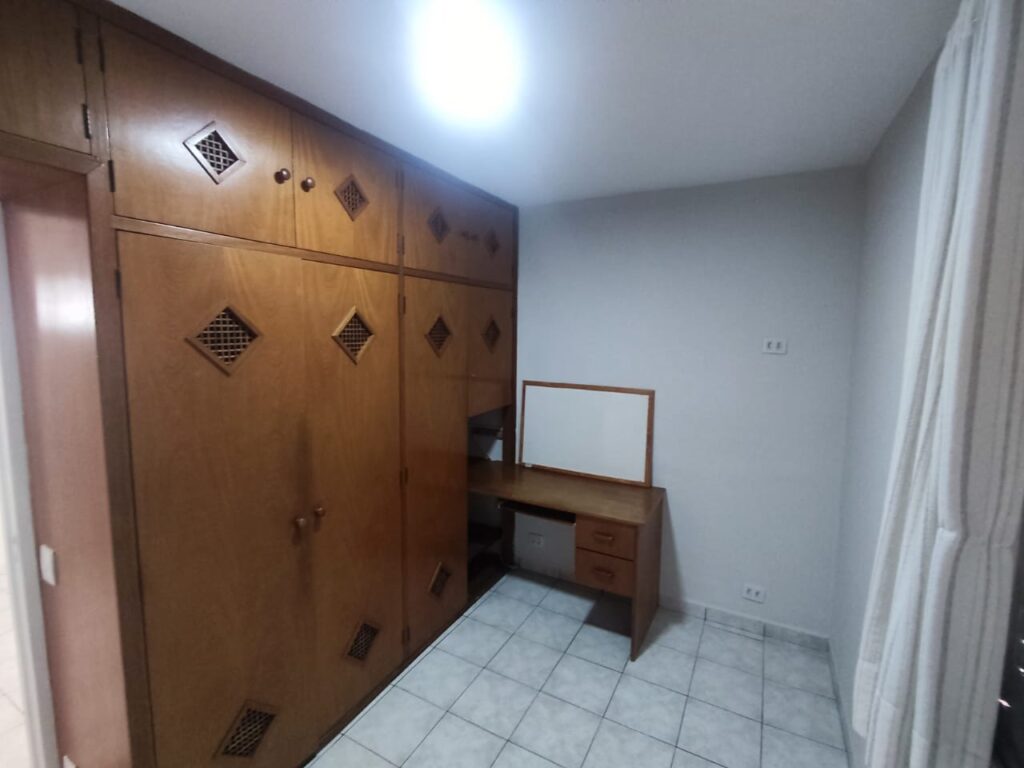 WhatsApp Image 2022-12-13 at 14.27.09 (3)