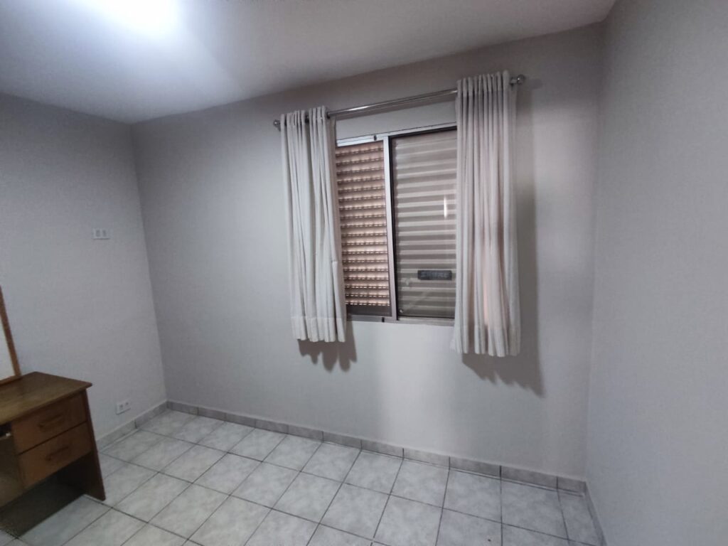 WhatsApp Image 2022-12-13 at 14.27.10 (1)