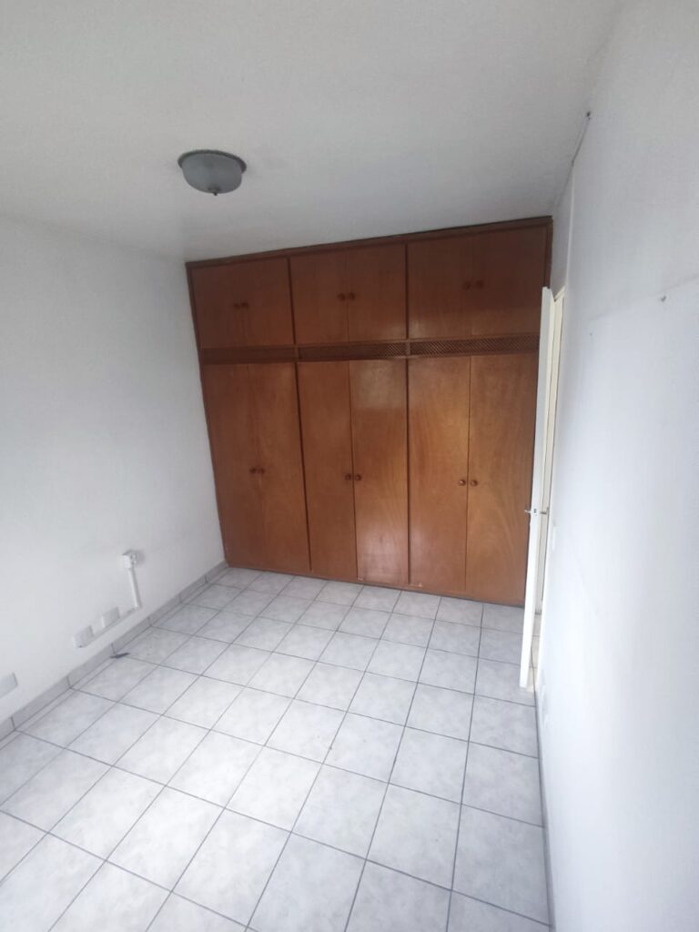 WhatsApp Image 2022-12-13 at 14.27.10 (2)