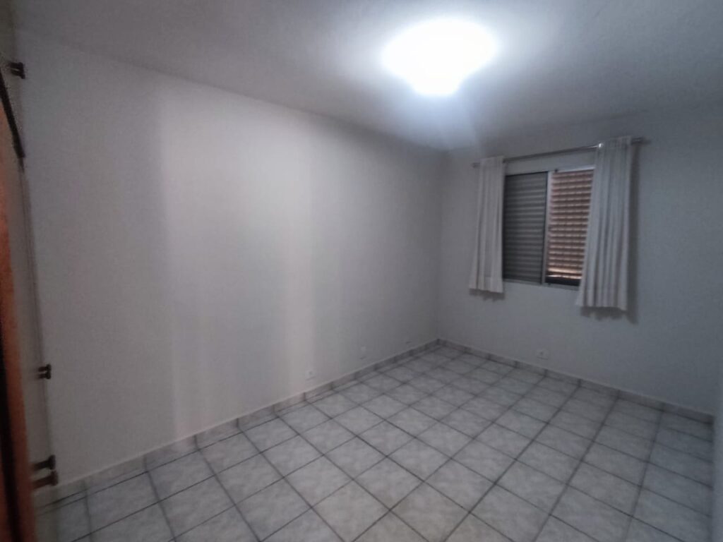 WhatsApp Image 2022-12-13 at 14.27.10 (3)