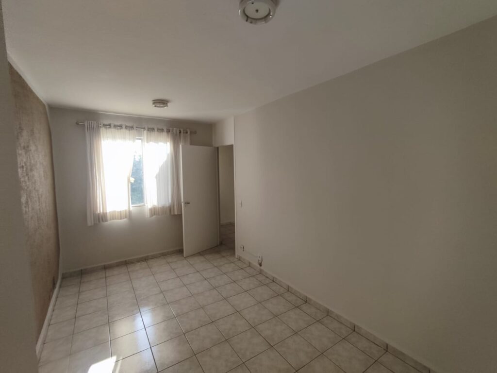 WhatsApp Image 2022-12-13 at 14.27.10 (4)