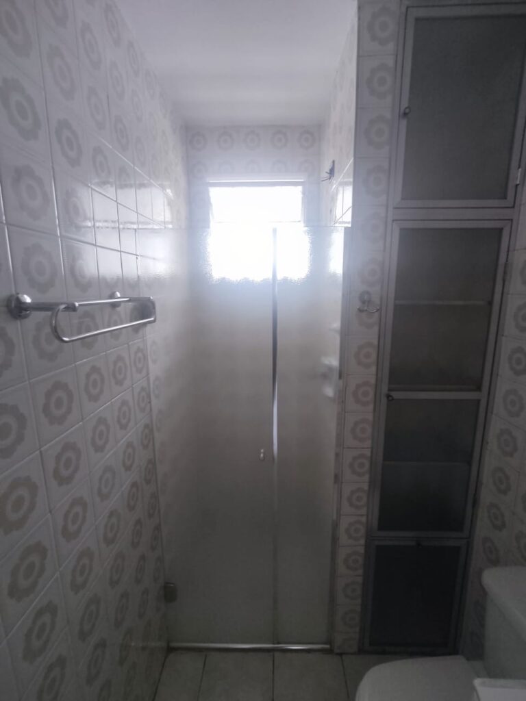 WhatsApp Image 2022-12-13 at 14.27.10