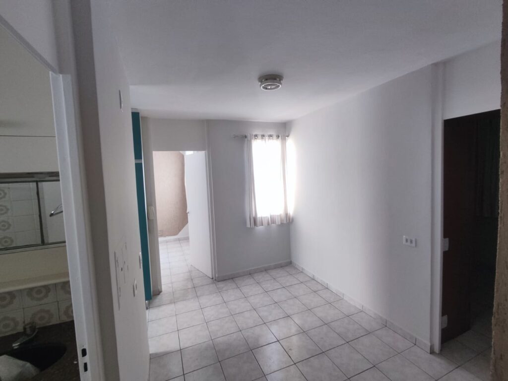 WhatsApp Image 2022-12-13 at 14.27.11 (1)