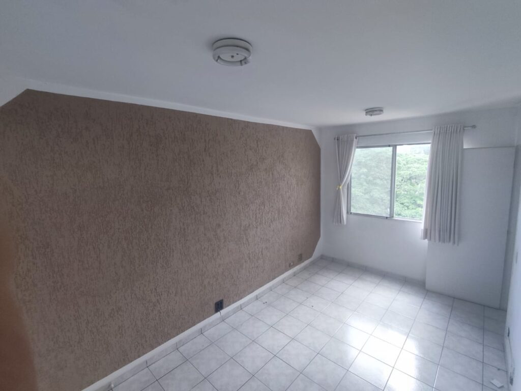 WhatsApp Image 2022-12-13 at 14.27.11 (2)