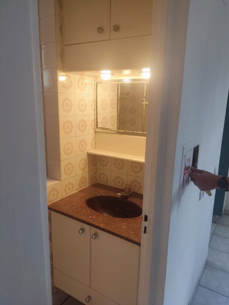 WhatsApp Image 2022-12-13 at 14.27.11 (3)