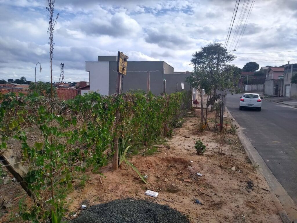 WhatsApp Image 2022-12-13 at 14.46.42