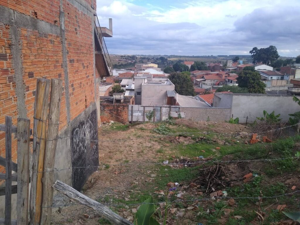 WhatsApp Image 2022-12-13 at 14.46.42 (3)