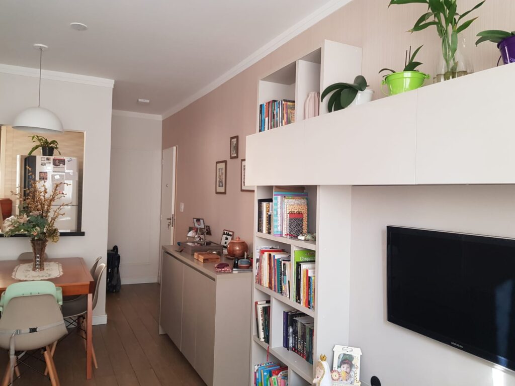 WhatsApp Image 2022-12-13 at 15.54.01 (1)