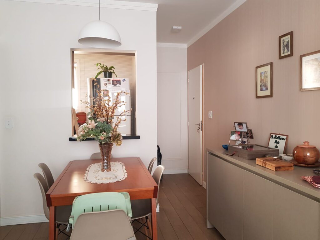 WhatsApp Image 2022-12-13 at 15.54.01