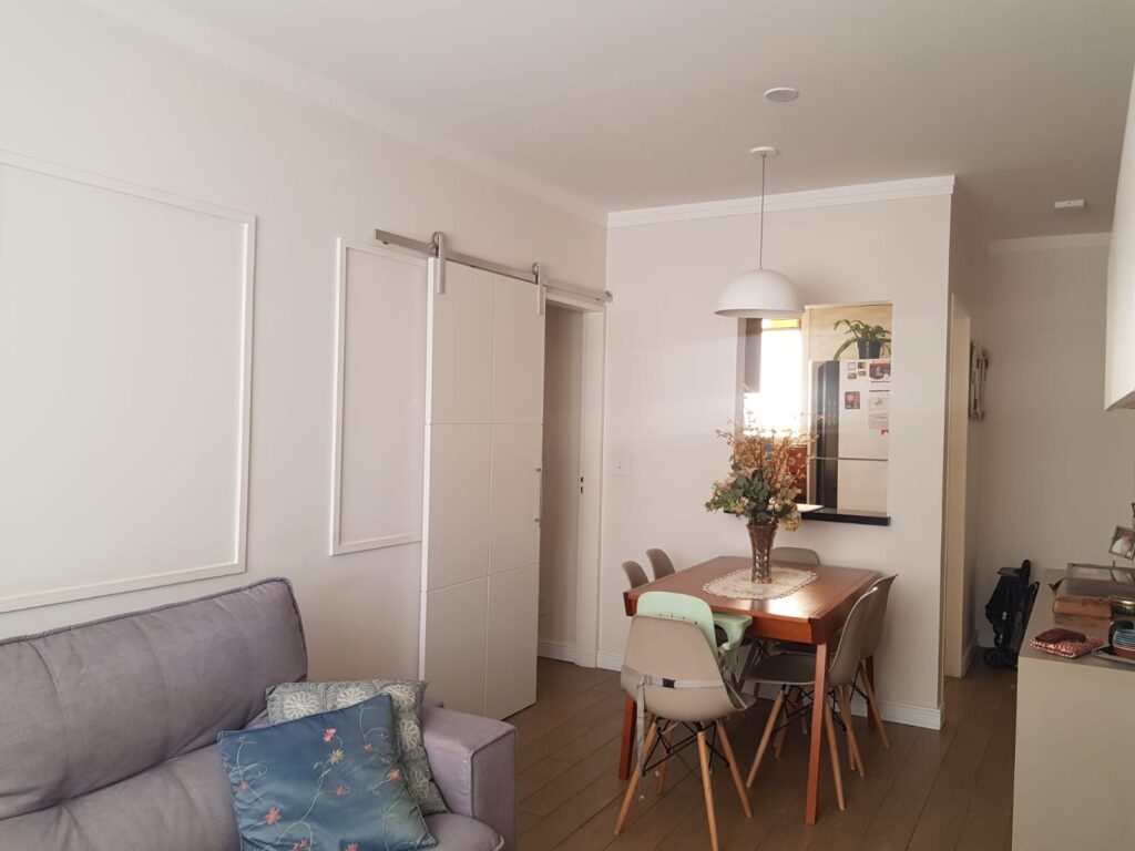 WhatsApp Image 2022-12-13 at 15.54.01 (2)