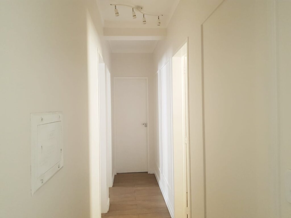 WhatsApp Image 2022-12-13 at 15.54.01 (4)