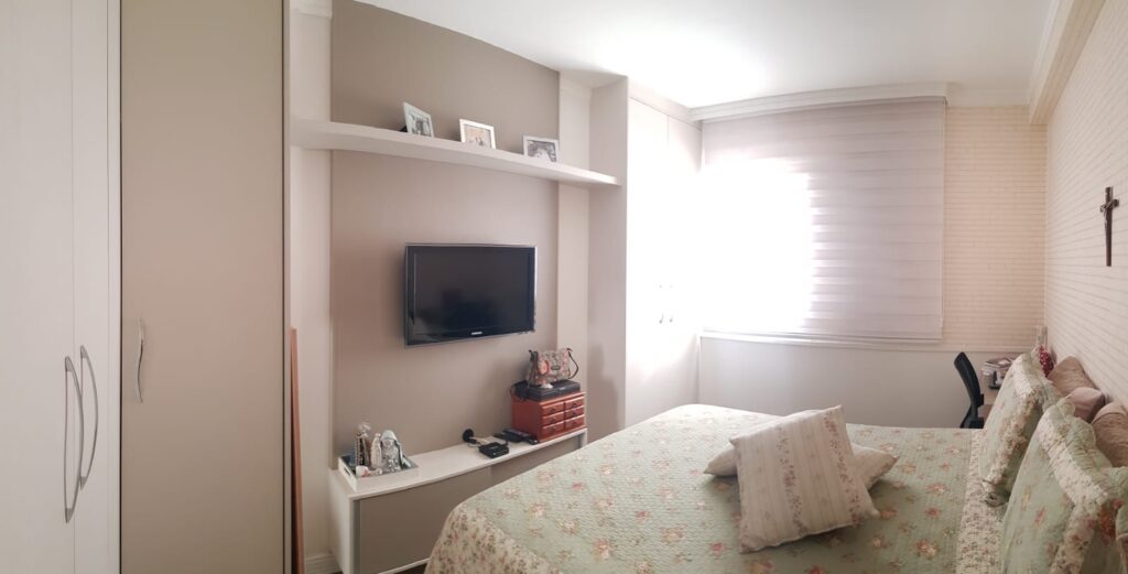 WhatsApp Image 2022-12-13 at 15.54.02