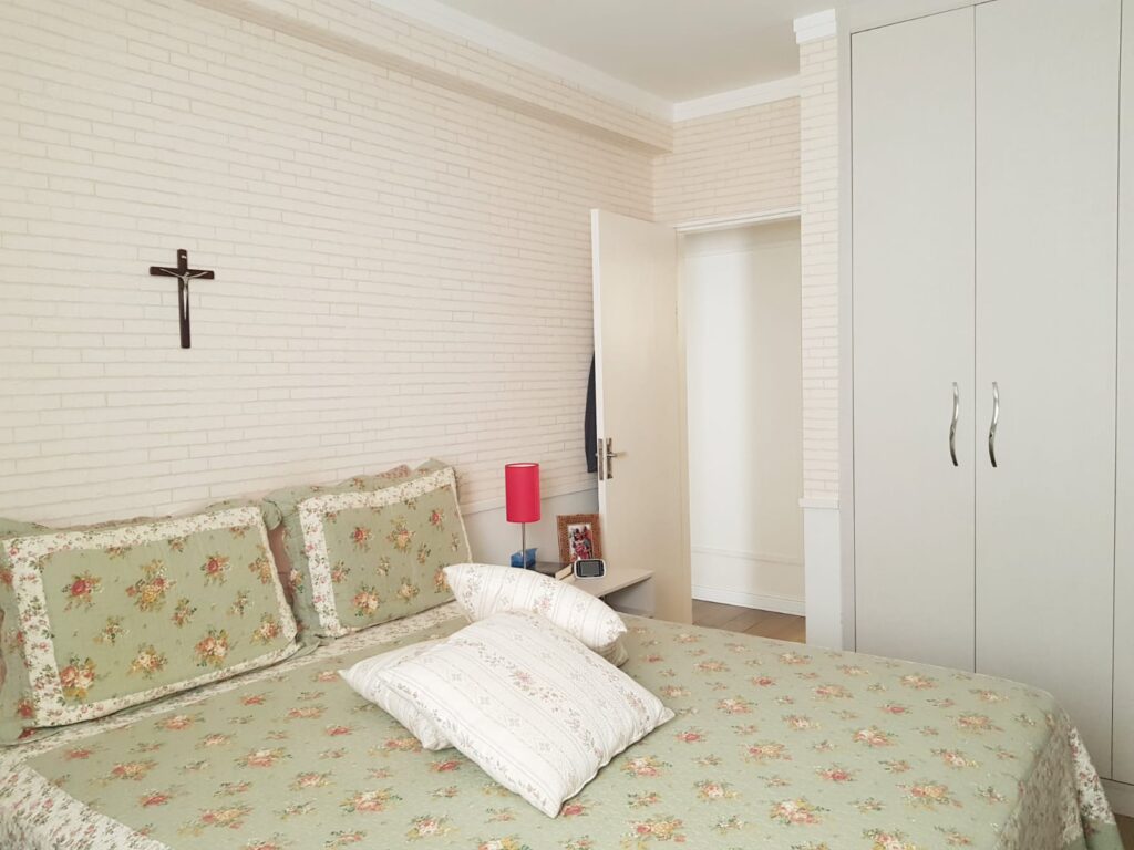 WhatsApp Image 2022-12-13 at 15.54.02 (2)