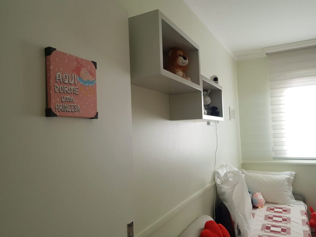 WhatsApp Image 2022-12-13 at 15.54.02 (3)