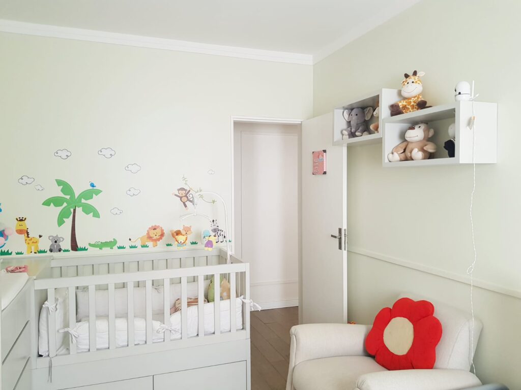 WhatsApp Image 2022-12-13 at 15.54.02 (4)