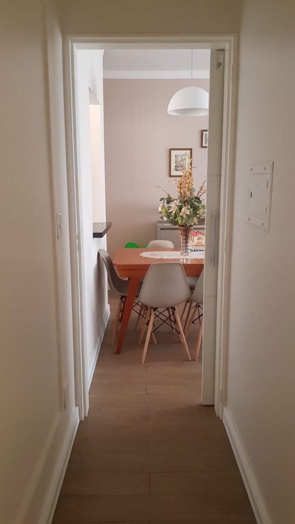 WhatsApp Image 2022-12-13 at 15.54.02 (5)