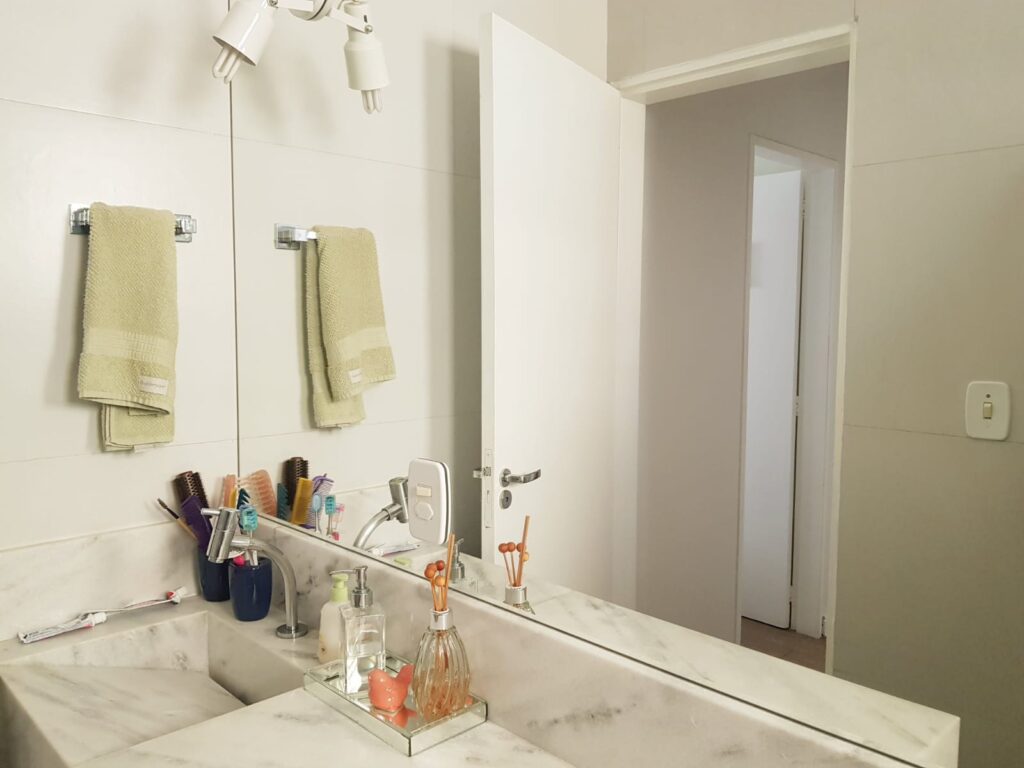 WhatsApp Image 2022-12-13 at 15.54.03