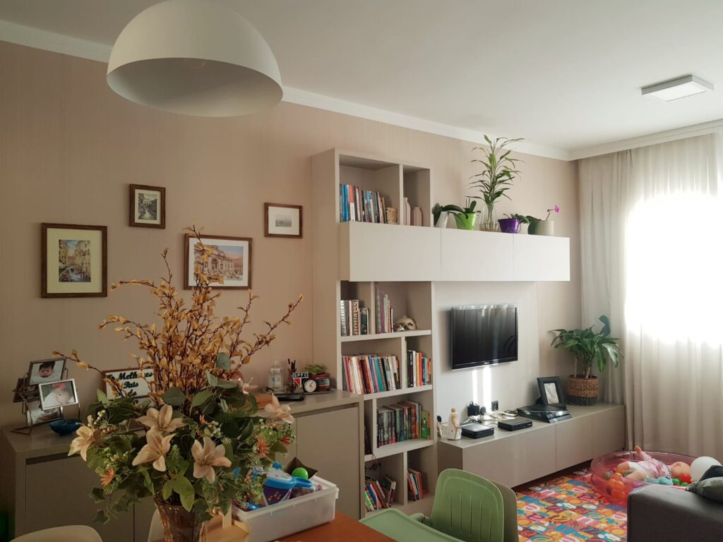 WhatsApp Image 2022-12-13 at 15.54.03 (3)