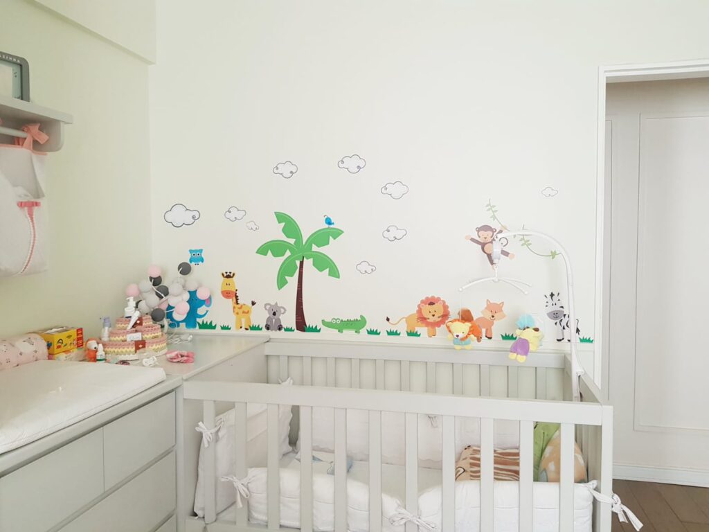 WhatsApp Image 2022-12-13 at 15.54.04 (1)