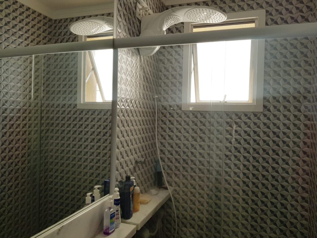 WhatsApp Image 2022-12-13 at 15.54.04 (2)