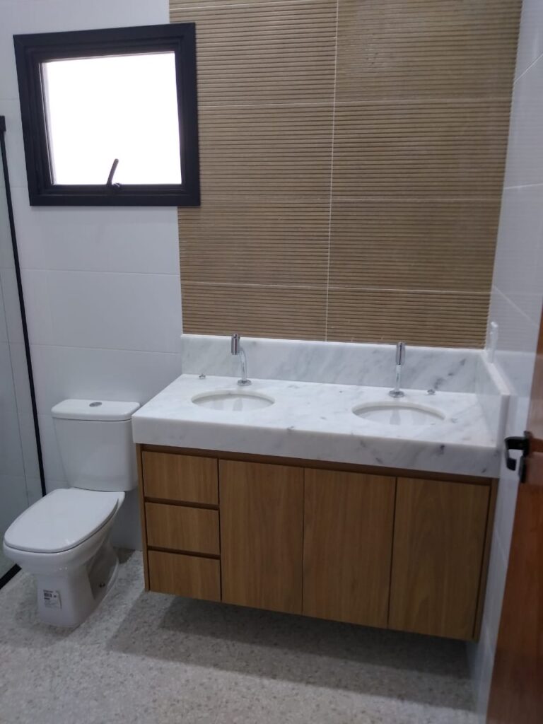 WhatsApp Image 2022-12-18 at 12.50.28 (1)