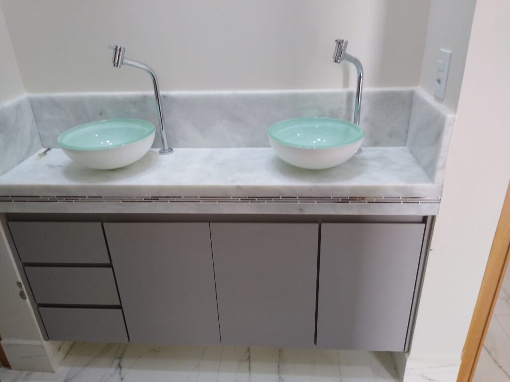 WhatsApp Image 2022-12-18 at 12.50.28 (2)