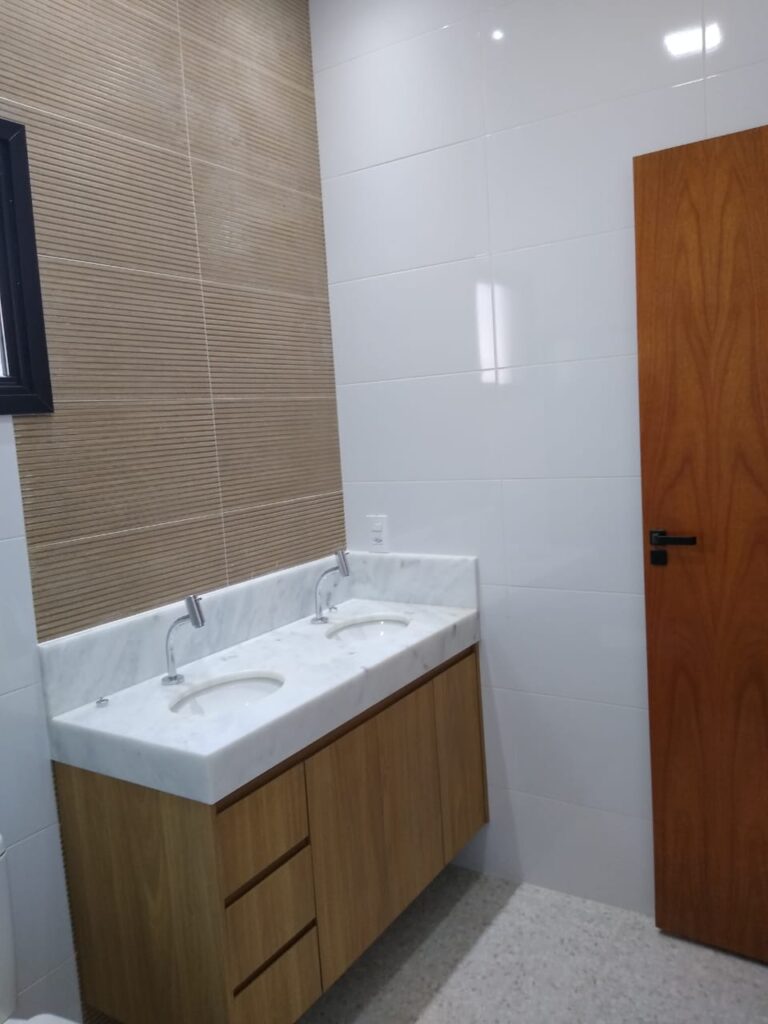 WhatsApp Image 2022-12-18 at 12.50.28