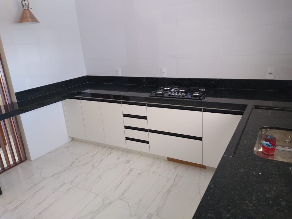 WhatsApp Image 2022-12-18 at 12.50.29 (2)