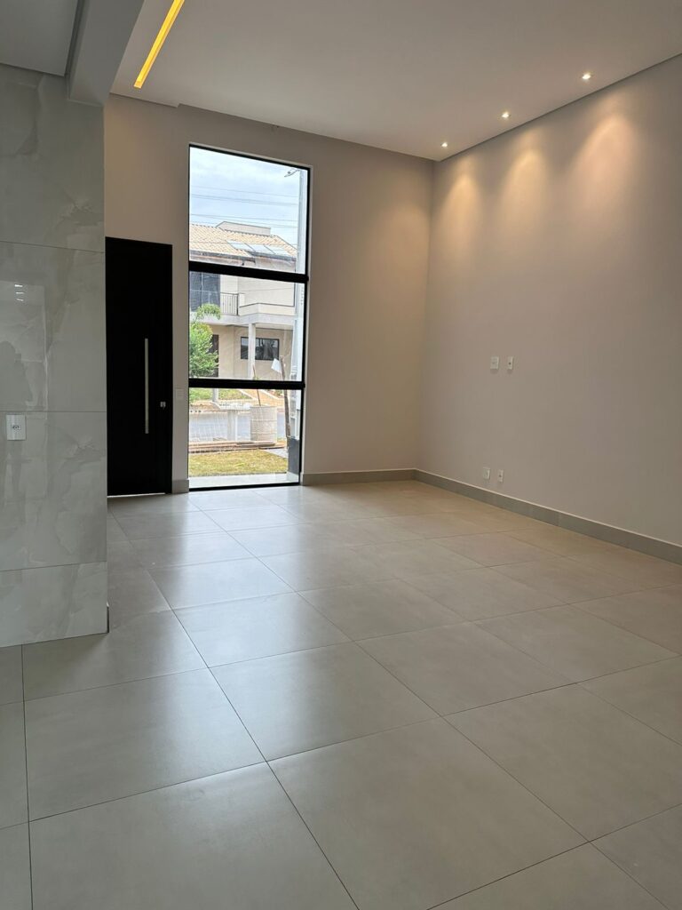 WhatsApp Image 2023-06-06 at 08.09.15