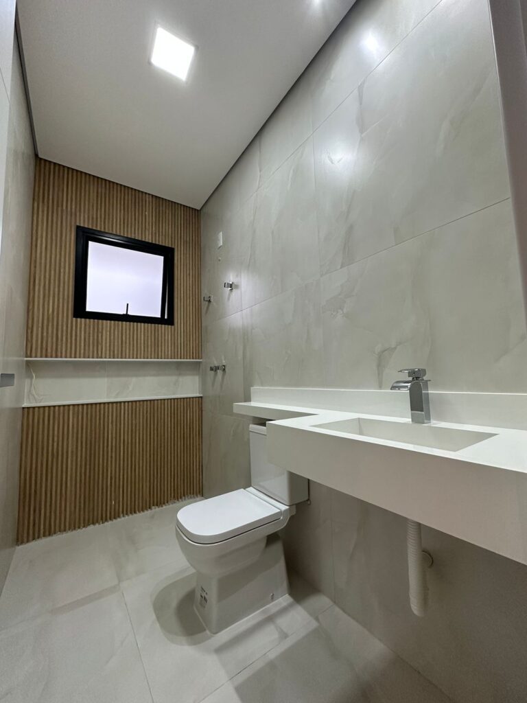 WhatsApp Image 2023-06-06 at 08.09.16 (1)