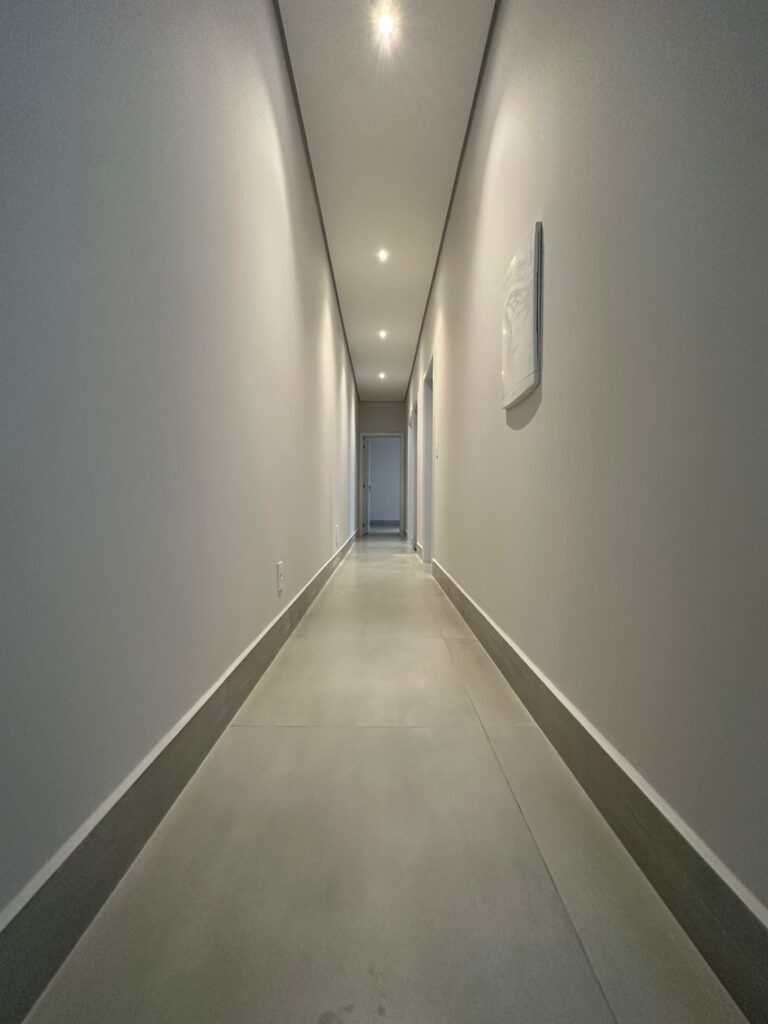 WhatsApp Image 2023-06-06 at 08.09.16