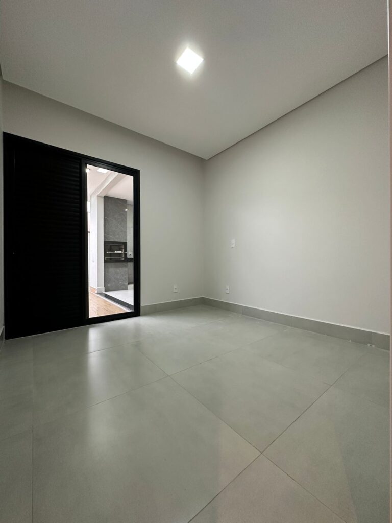 WhatsApp Image 2023-06-06 at 08.09.17 (1)