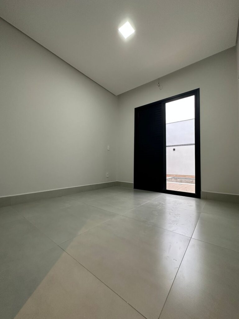 WhatsApp Image 2023-06-06 at 08.09.17