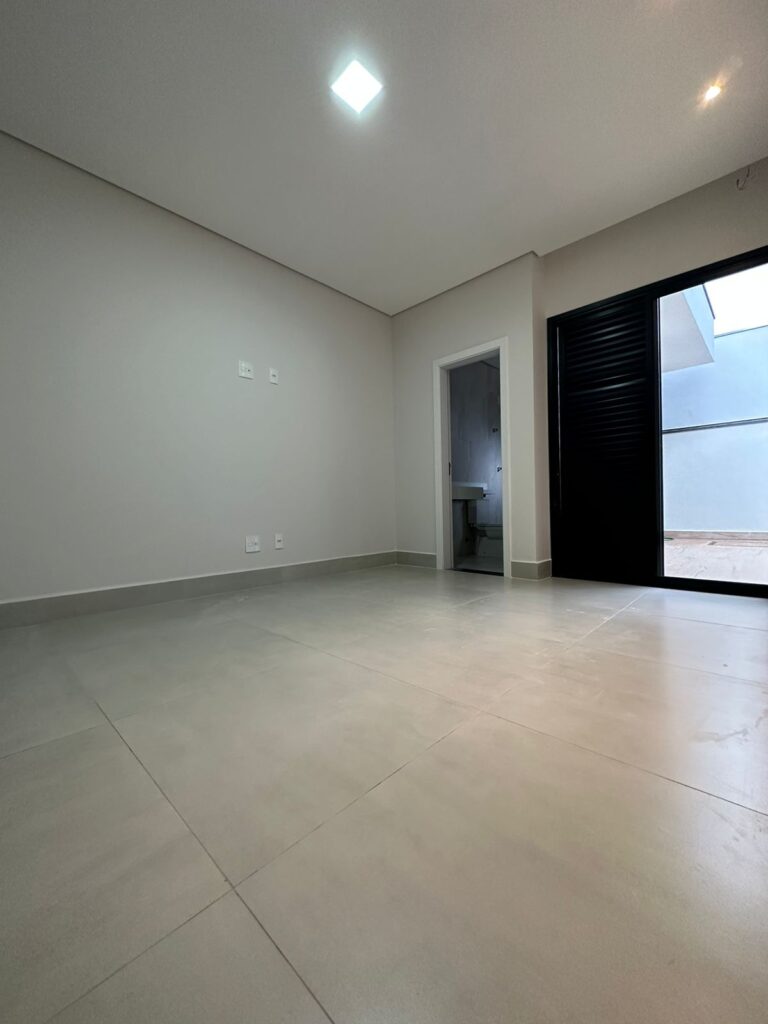 WhatsApp Image 2023-06-06 at 08.09.18