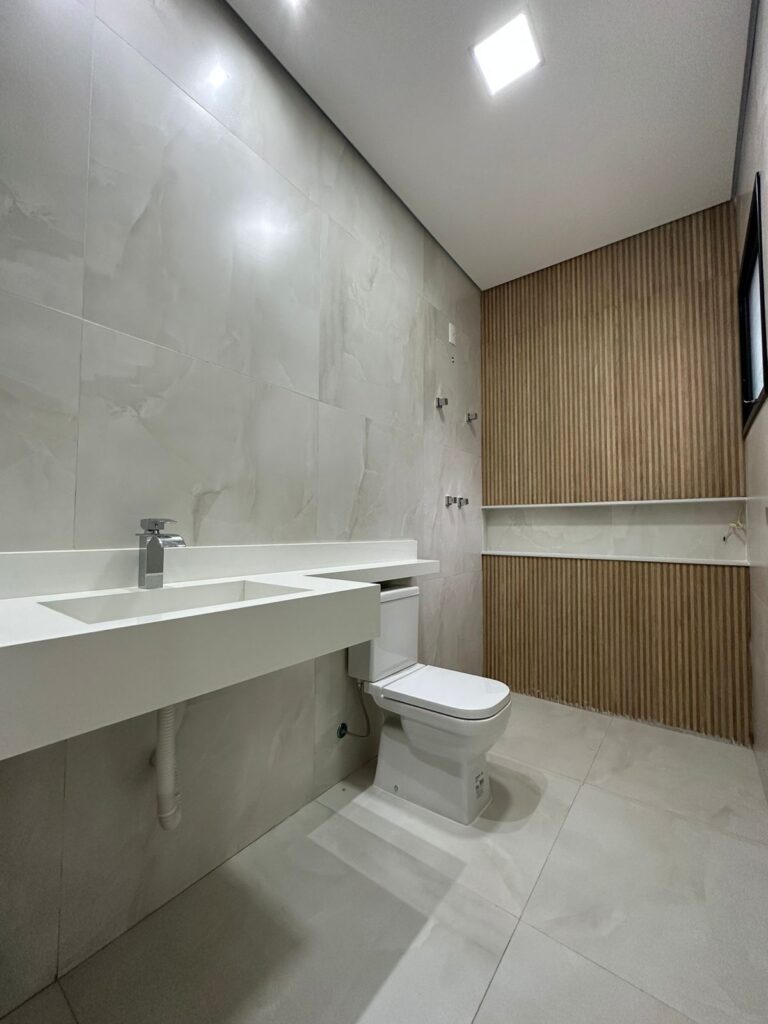 WhatsApp Image 2023-06-06 at 08.09.19 (1)