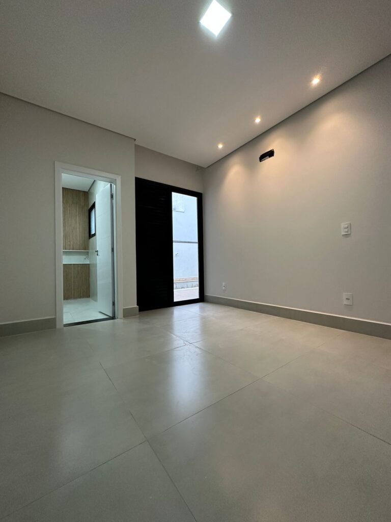 WhatsApp Image 2023-06-06 at 08.09.19