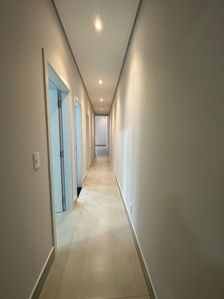 WhatsApp Image 2023-06-06 at 08.09.20