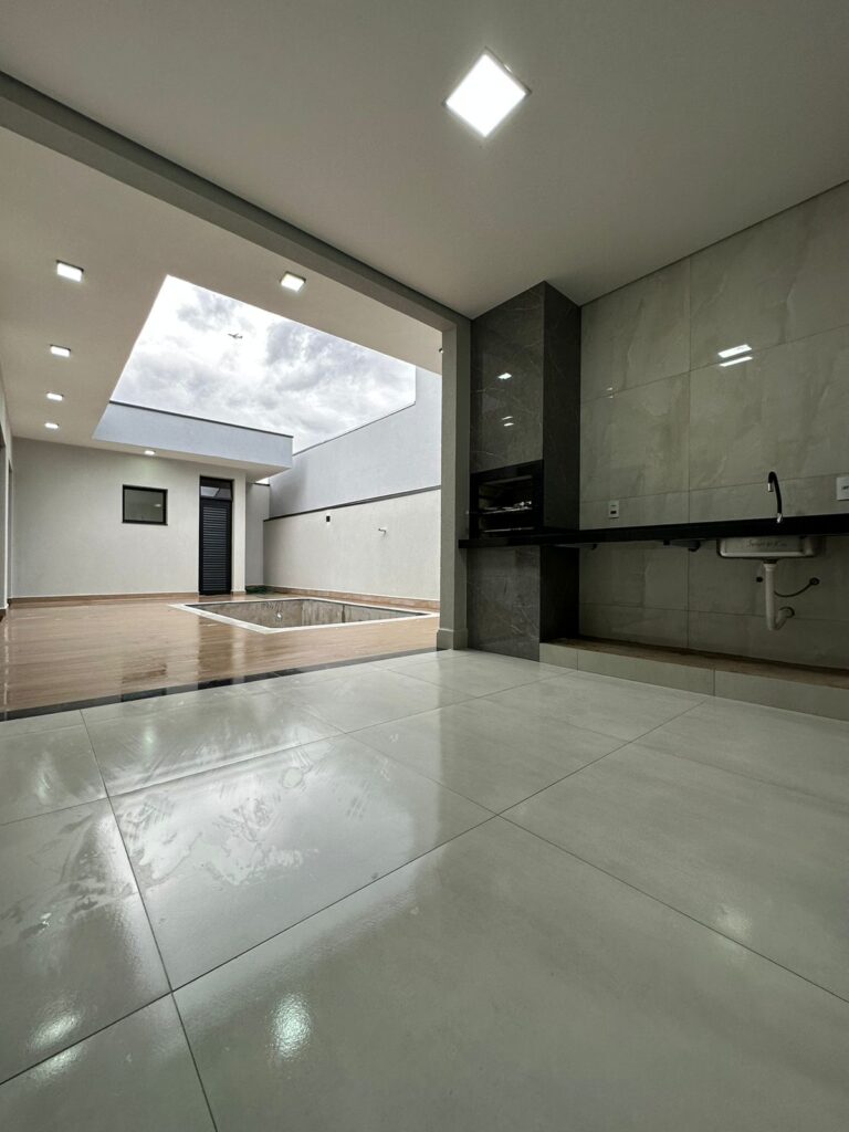 WhatsApp Image 2023-06-06 at 08.09.22