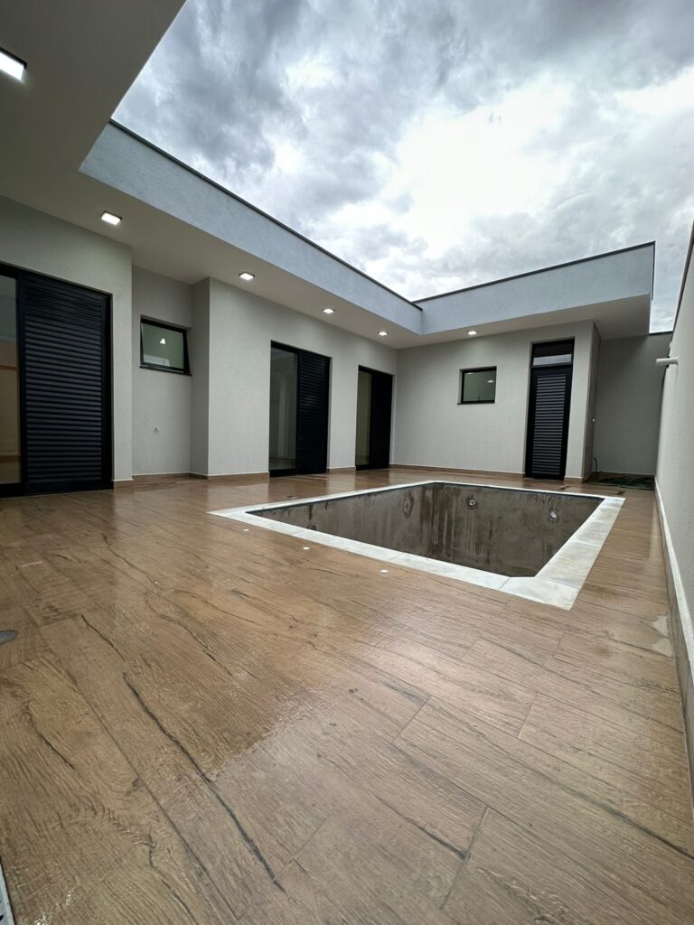 WhatsApp Image 2023-06-06 at 08.09.23